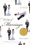 The Edge of Marriage