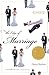 The Edge of Marriage by Hester Kaplan
