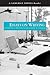 Essays on Writing, A Longman Topics Reader