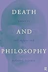 Death and Philosophy