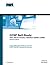Ccsp Self-study: Cisco Secu...