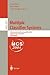 Multiple Classifier Systems: 5th International Workshop, MCS 2004, Cagliari, Italy, June 9-11, 2004, Proceedings (Lecture Notes in Computer Science, 3077)