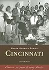 Cincinnati (OH) (Black America Series)