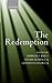 The Redemption: An Interdisciplinary Symposium on Christ as Redeemer