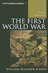 The First World W...
