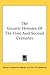 The Gnostic Heresies Of The First And Second Centuries