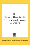 The Gnostic Heres...