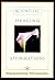 Scientific Healing Affirmations by Paramahansa Yogananda