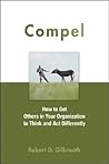 Compel: How to Ge...