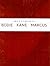 Investments [with Standard and Poor's Educational Version of ... by Zvi Bodie Investments [with Standard and Poor's Educational Version of ... by Zvi Bodie