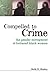 Compelled to Crime by Beth E. Richie