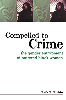 Compelled to Crime (Paperback)