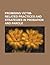 Promising Victim-Related Practices and Strategies in Probation and Parole
