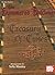 The Hammered Dulcimer Treasury of Tunes