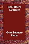 Her Father's Daughter Her Father's Daughter