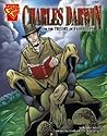 Charles Darwin and the Theory of Evolution (Graphic Library; Inventions and Discovery) Charles Darwin and the Theory of Evolution (Graphic Library; Inventions and Discovery)