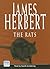 The Rats