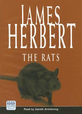 The Rats