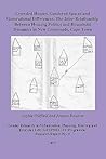 Crowded Houses, Gendered Spaces and Generational Differences: The Inter-Relationship Between Housing Politics and Household Dynamics in New Crossroads, Cape Town