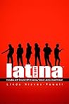 Yo Soy Latina!: Includes Both Original Off-broadway Version And College Version