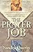 The Prayer Of Job