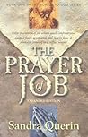 The Prayer Of Job