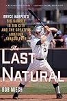 The Last Natural:...