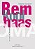 Rem Koolhaas / OMA (Essays in Architecture)