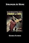 Stranger At Home