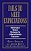 Fails to Meet Expectations:...