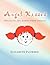 Angel Kisses: Freckles Are Kisses from Angels