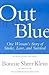 Out of the Blue: One Woman'...