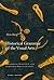 Historical Grammar of the Visual Arts (Mit Press)