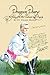 Dragoon Diary by C.F. William Maurer Dragoon Diary by C.F. William Maurer