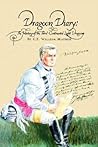 Dragoon Diary: Th...