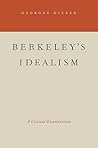 Berkeley's Ideali...