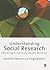Understanding Social Resear...