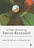 Understanding Social Research by Jennifer  Mason