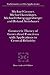 Geometric Theory of Generalized Functions with Applications to General Relativity (Mathematics and Its Applications, 537)