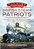 Patriots by Fred Kerr