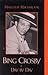 Bing Crosby: Day by Day