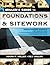 Miller's Guide to Foundations and Sitework