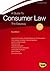 The Easyway Guide To Consumer Law: Fifth Edition