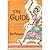 The Guide by R.K. Narayan