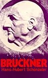 Bruckner Bruckner