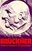 Bruckner