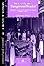 Not Only The Dangerous Trades: Women's Work And Health In Britain 1880-1914 (Gender & Society)