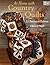 At Home with Country Quilts...