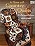 At Home with Country Quilts: 13 Patchwork Patterns