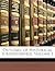 Outlines of Historical Jurisprudence, Volume 1